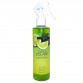 Olio Abbronzante Spray Al Bergamotto Face Complex 2832